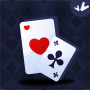 icon Givvy Solitaire