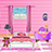 icon air.My.room.Girls.Games.A4enc 64