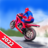 icon Super Hero Racing Bike Stunt 1.2.7