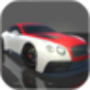 icon City Car Parking 3D - Mobimi Games 2017