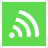 icon Wifi Scheduler 2.4.105