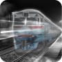 icon Ghost Train Subway Simulator for Samsung Galaxy Grand Duos(GT-I9082)