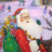 icon Christmas Jigsaw Puzzles 2.10.11