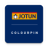 icon Jotun Colourpin 11.7.3-min-api-21-armeabi-v7a