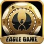 icon Eagle Game