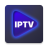 icon IPTV 1.1.5