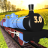 icon Railroad Manager 3.0.5