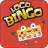 icon bingo 2.59.0