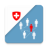 icon SwissCovid 1.0.9