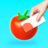 icon Color Match 3.39