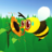 icon Bee Master 0.3