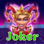 icon Joker