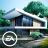 icon Design Home 1.106.083