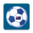 icon A-League 2.167.0