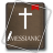 icon Messianic Bible 3.0