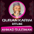 icon Ahmed Suleiman Offline 1.0.2