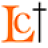 icon Liturgical Calendar 20.1