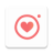 icon net.bodas.android.wedshoots 3.1.12