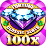 icon Slots Fortune 777 Vegas Casino
