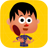 icon Mister Ping Pong 1.2