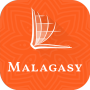 icon Malagasy Bible