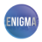 icon Enigma 1.0