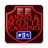 icon Anzio And Monte Cassino 3.3.4.0