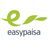 icon Easypaisa 1.0.124