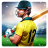 icon World Cricket Premier League 1.0.138
