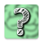 icon Psychological Questions 1.2