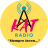 icon Kat Radio 1.1