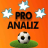 icon Pro Analiz 3.22.15.7