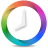 icon Caynax Alarm Clock 13.1.1