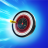 icon Sniper Champions 1.4.6