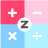 icon Zen Math 21