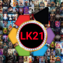icon LAYARKACA21-LK21
