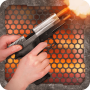 icon Real Weapons Simulator