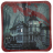 icon Spooky HorrorEscape House 2.1