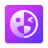icon Face Mega 1.7.24