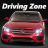 icon Driving Zone: Germany 1.24.95