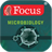 icon Microbiology Dictionary 1.9