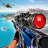 icon FPS Battle Sniper gun shooting 1.3