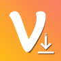 icon Video downloader 2020 - HD video download for Doopro P2