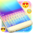 icon Free Colorful Keyboard 1.307.1.114