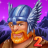 icon Viking Saga 2 1.24