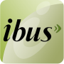 icon iBus