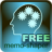 icon Memo-Shaper free 4.4