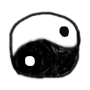 icon Double Trouble for Samsung Galaxy Note 10 1