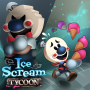 icon Ice Scream Tycoon
