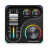 icon Bass Boost 1.0.3